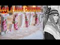 Arabic love  arab culture  izhar e mohabbat  molana tariq jamel  mbk islamic 