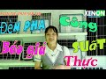 Công Ty Năng Lượng MẶT TRỜI BÁCH KHOA - SolarBK - YouTube