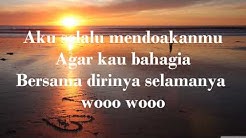 Papinka   Masih mencintainya Lirik  - Durasi: 4:23. 