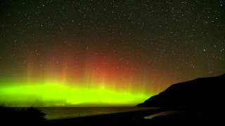 Download Aurora Time Lapse - Nikon D5100 - Tokina 11-16mm F/2.8 At-x Pro Dx Video MP3 Aurora Time Lapse - Nikon D5100 - Tokina 11-16mm F/2.8 At-x Pro Dx