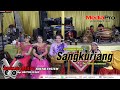 Download Lagu Terbaru Sangkuriang Woyo Woyo - Uncek & Mboke Dembik Part 2