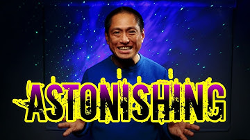 11 ASTONISHING 360 camera accessories in 2021 (for Insta360 One X2, One R, GoPro MAX, Ricoh Theta)