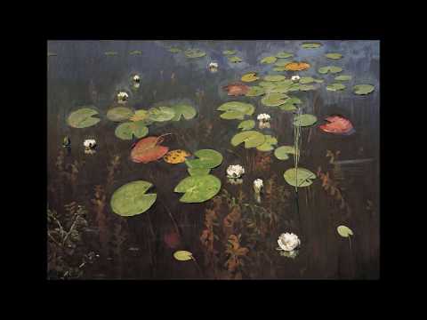 Tchaikovsky: Violin Concerto. Kopatchinskaja, Currentzis, MusicAeterna