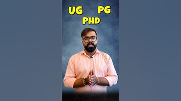 SAGE University Indore Overview 2025 | Courses, Campus & Placements in 60 Seconds!