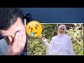 Hasbi Rabbi | Siti Nordiana &amp; Ustaz Shahrizan (Official Music Video) Reaction