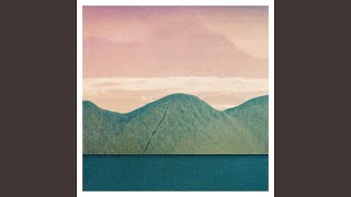 Variations of a Landscape