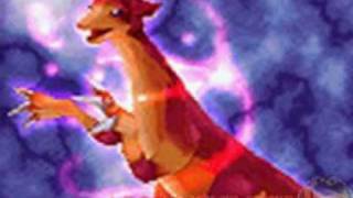 Monster Rancher 2 Music - Rank A Battle Theme