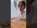 AIを使って自作魔法陣からモンスターを召喚させる