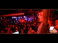 Fvl live aftermovie officiel au mtropolis le 20 aot 2011