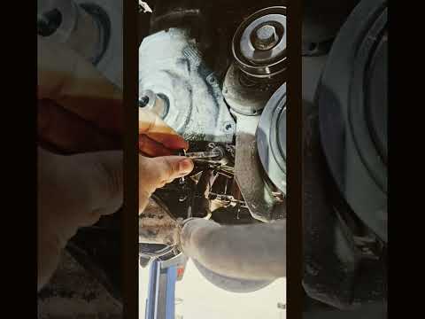 #mechanic #timingchain #diy #car #garage