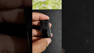 9588 Magic With Resin Craft  U0026 