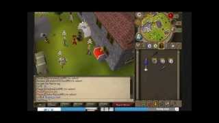 First Recklesspk Dh  Pk Vid!