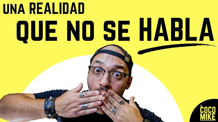 la REALIDAD de emigrar a AUSTRALIA con HIJOS