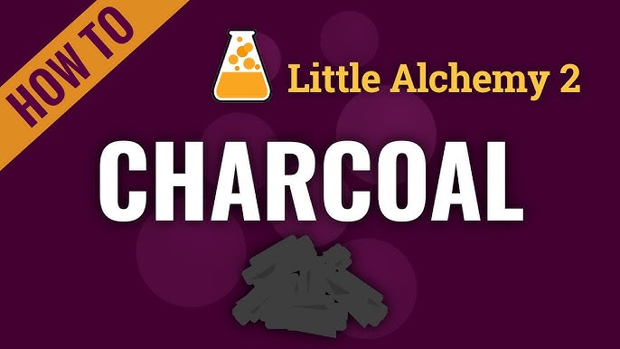 Little Alchemy Cheats: 550 combinações e fórmulas - CCM