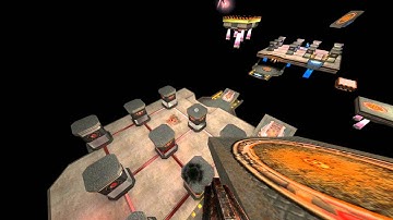 Quake 3 DeFRaG: q3tourney6_ctf(00-03-048)-cpm(1,ZyaX).dm_68