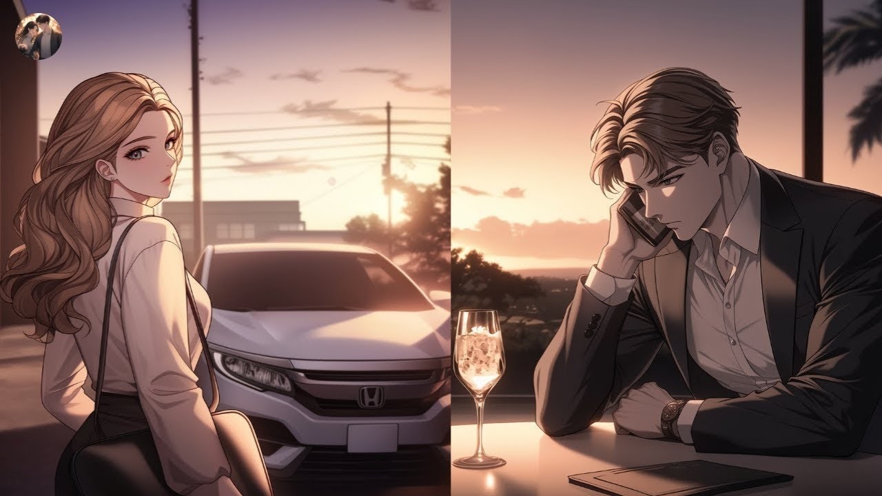 📕 She forged my signature for her nephew's dream home  I gave her a 4 year nightmare