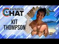 Kit Thompson | Kapamilya Chat