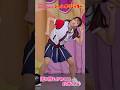 【ジャンボリミッキー！】困り顔もかわいい～お姉さん～♬　#東京ディズニーランド　#shorts　#ショート