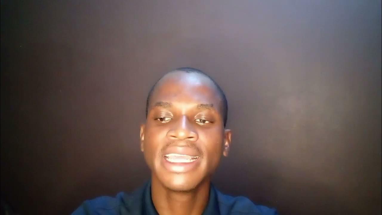 FINANCIAL REVIVAL HUMAN ARE DOORS BY JESUJOBA ADEBAYO YouTube financial-revival-human-are-doors-by-jesujoba-adebayo-youtube