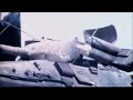 Saurian Attack | Official Trailer
