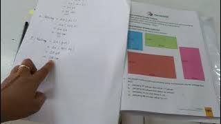 Tematik Kelas 3 Tema 7 Subtema 4 Pembelajaran 3, halaman 186-191