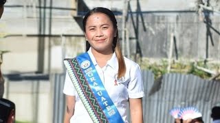 CHELSEA 20 NEW STUDENT CHARITY MEMBER
