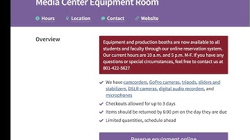 Adding Audio to FamilySearch by Rayanne Melick