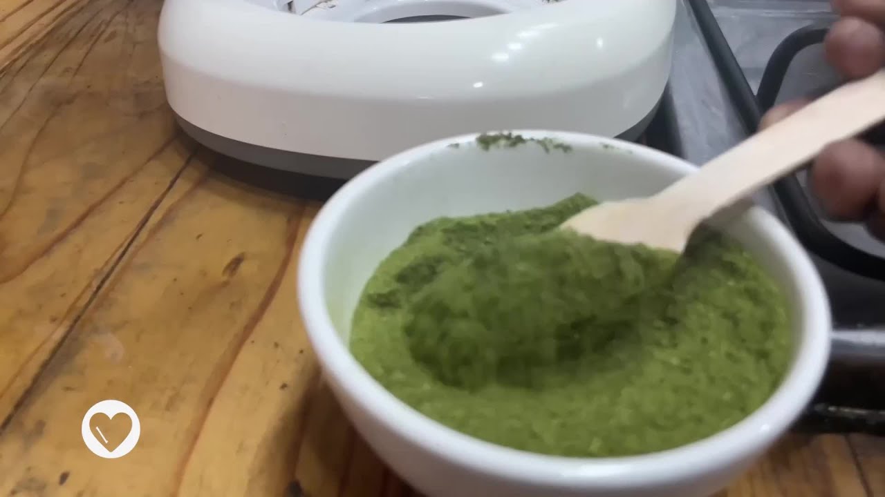 ሽፈራው ወይም ሞሪንጋ ምን ያህል ጠቃሚ ነው? - የላቀ የጤና ጠቀሜታ ያላቸው ምግቦች