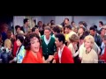 Connie Francis Let S Have A Party レッツ パーティ コニー フランシス Connie Francis Let S Have A Party レッツ パーティ コニー フランシス