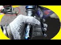 #Тормоза-гидравлика.Заморочка .Китайская.How to bleed hydraulic brakes