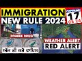 1705 italian news in punjabi  ita punjabi  italy punjabi news channel  kulvir singh italy news