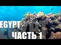 Sharm El Sheikh, Egypt, Египет перелет из Алматы,  отель Coral Sea Sensatori 2018