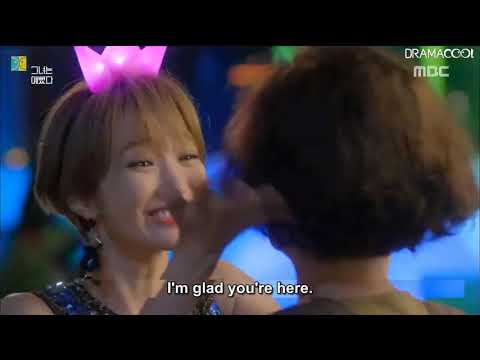 Drama Korean
