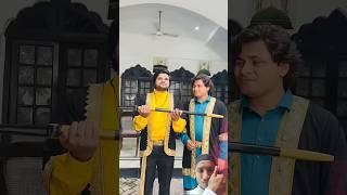 Hatim Ki Kahani 🗡️👹😈 7 सवाल Episode-2 #kids #magic #motivation #inspiration