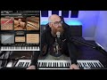 PianoTeq 7 Pro- In Depth Review (might be the most realistic virtual piano I've ever played)