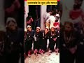 Uttarakhand dance music culture wegarhwali shortsshorts viral