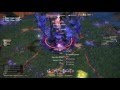 FFXIV Turn 6 Duo - Speed Kill on the Rafflesia :)