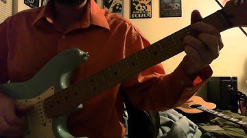 VG99 - string splits