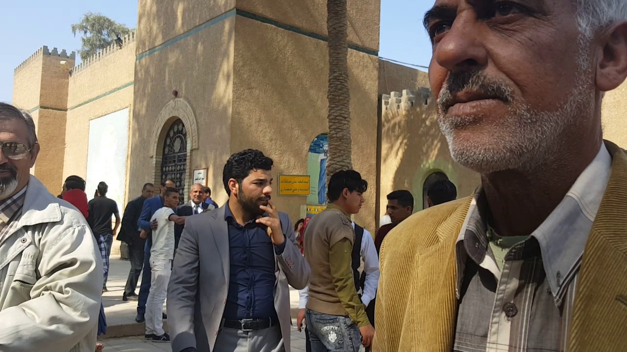 ابو جولان(اليدري+الله ابلوتي)(07806149009+07711496445)