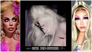 "Venus"|Lipsync Cut|Drag Race|USA VS THE WORLD|
