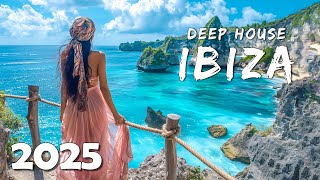 Download Lagu 🌴Best Chill Vocal Tropical Deep House Music 2025 | Relaxing Summer Vibes Mix Beach Escape 4K UHD MP3 Download Lagu 🌴Best Chill Vocal Tropical Deep House Music 2025 | Relaxing Summer Vibes Mix Beach Escape 4K UHD MP3