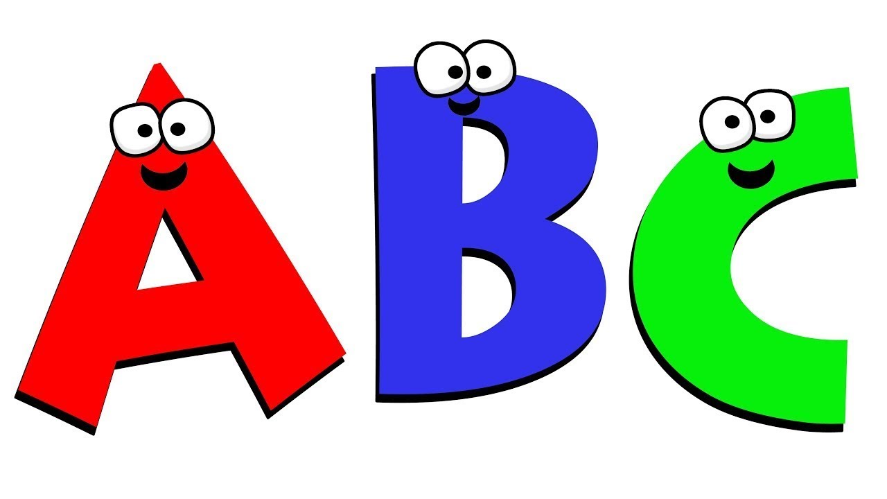 A for apple - ABCD | Abc for kids | Kids Animation | Kids Educational ...