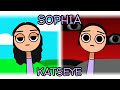 Youtube Thumbnail title