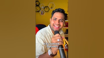 Tulang Rusuk - Sammy Simorangkir #tulangrusuk #sammysimorangkir