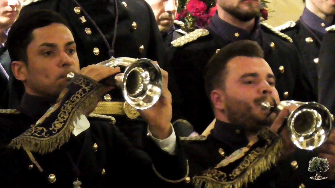 AM Los Gitanos - Guerreros de la Salud