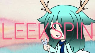 Leekspin meme | Gift for 🕇DianaKik🕇