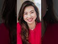 Ratna Juita Talks What’s Behind Her LinkedIn Success
