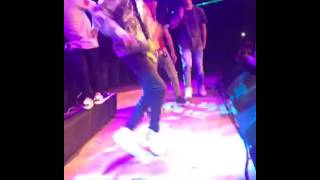 Famous Mateo Bowles | Playboi Carti - Magnolia | @shmateo_ | Subscribe | Instagram: @prvnceroyal_ Wealth