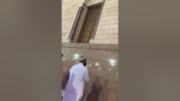 تلاوة لسورتي الزلزلة والعاديات للشيخ د.عبدالله البعيجان مغرب الجمعة ٢٤-٢-١٤٤٣هـ