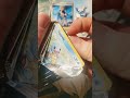 Pokémon GO Pack!!! Team Mystic Box!!!